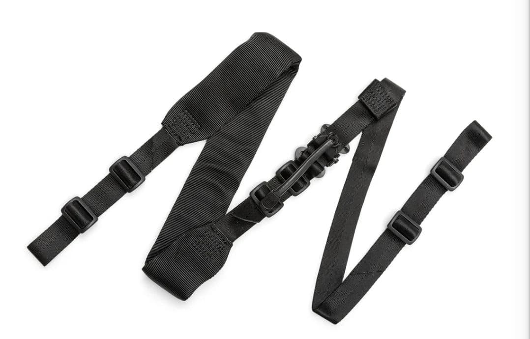 5.11 VTAC® 2 Point Padded Sling