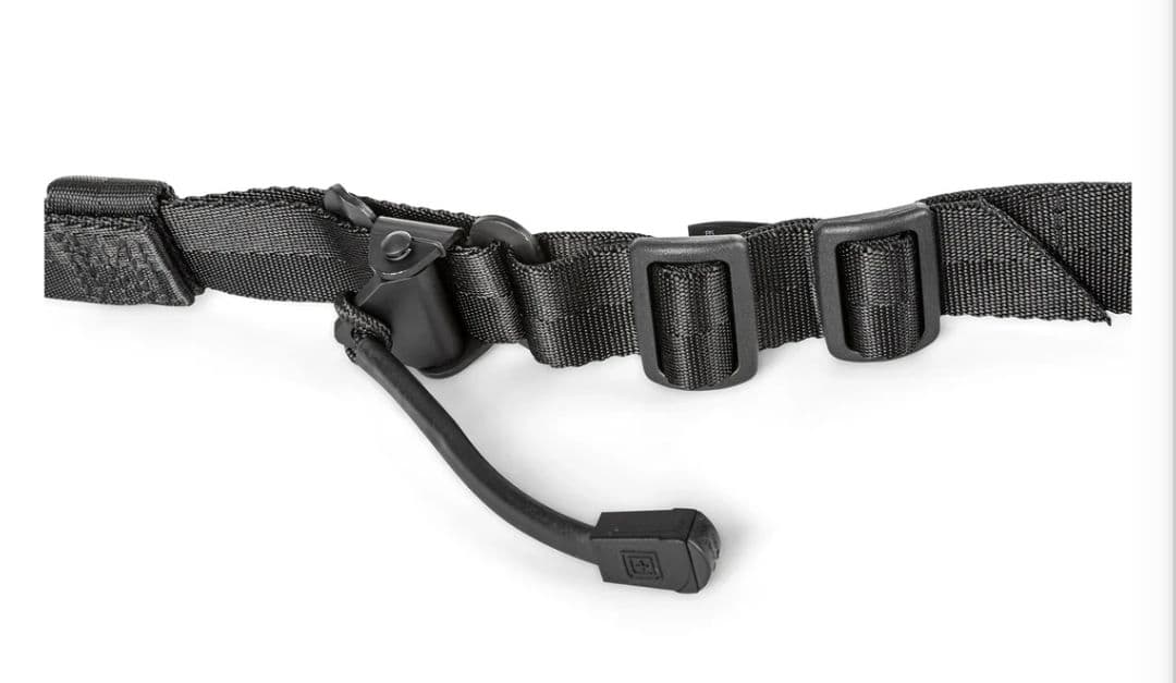 5.11 VTAC® 2 Point Padded Sling