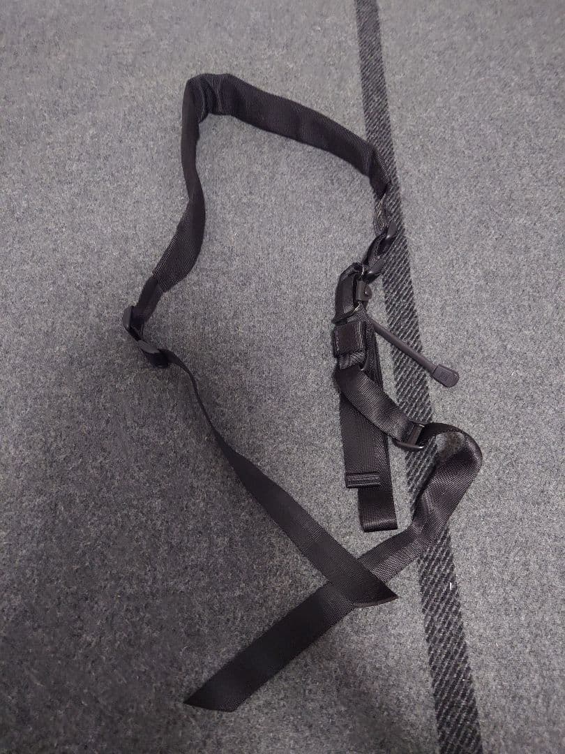 5.11 VTAC® 2 Point Padded Sling