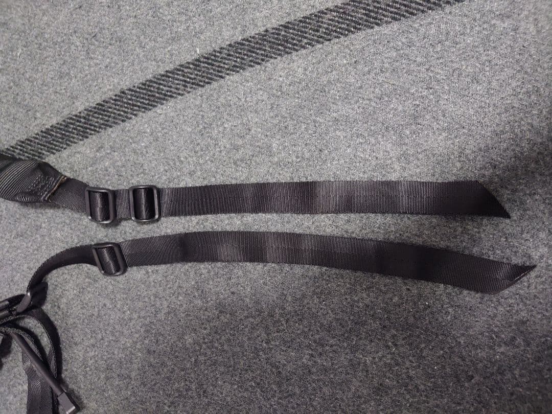 5.11 VTAC® 2 Point Padded Sling