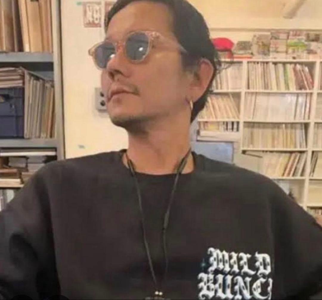 JULIUS TART OPTICAL ジュリアスタートオプティカルAR