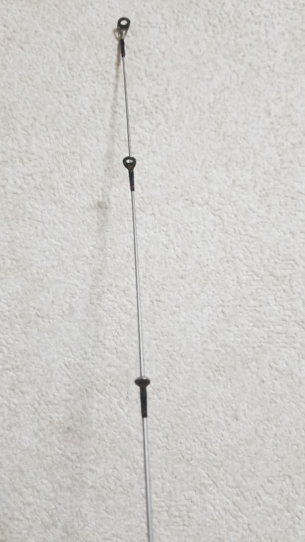 【DAIWA】ダイワ 月下美人 76UL-S