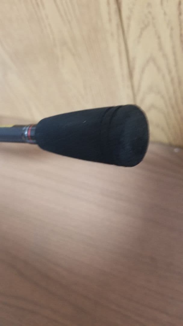 【DAIWA】ダイワ 月下美人 76UL-S