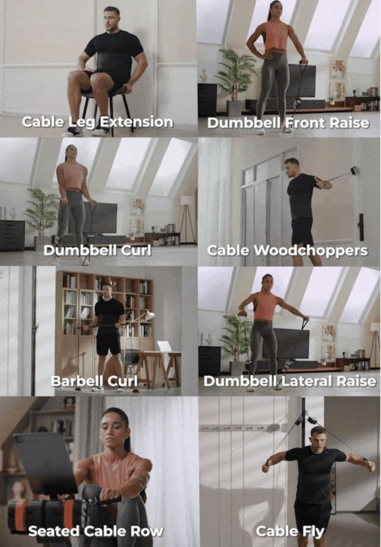 [美品] 2個セット ユニツリーパンププロ Unitree PUMP Pro