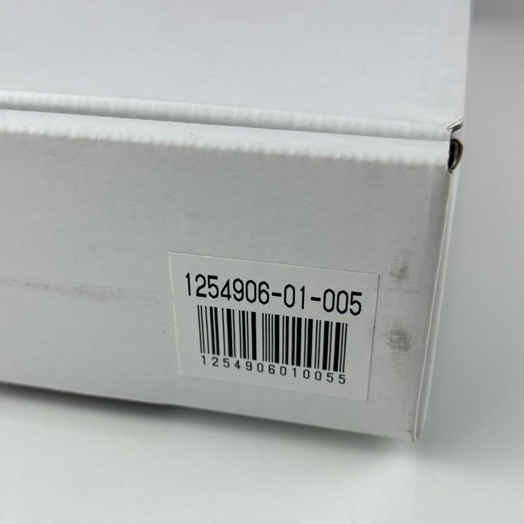 アラビア　パラティッシ　26㎝　2枚　もふ