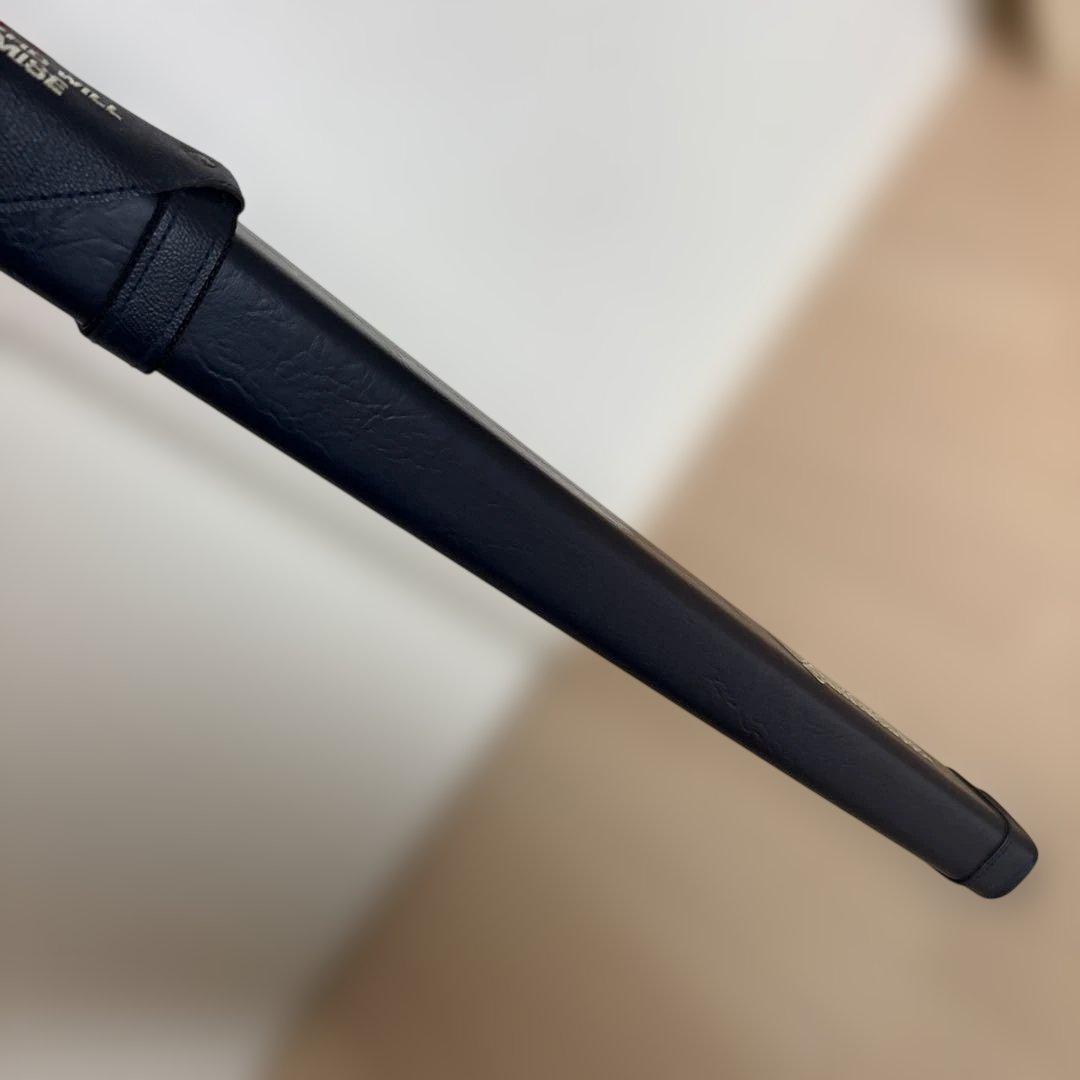 がまかつ　がま鮎　ロッドケース