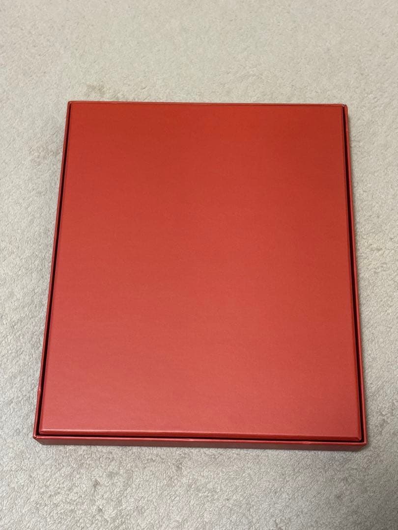 アート・デザイン・音楽 BANKSY CAPTURED by STEVE LAZARIDES