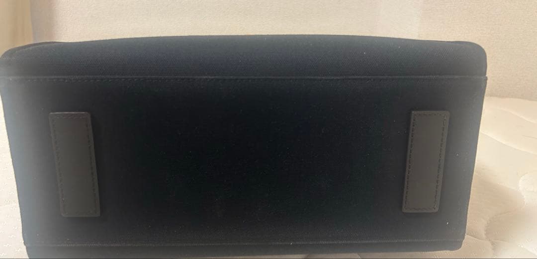 Versace ラ　メドューサ　バッグ