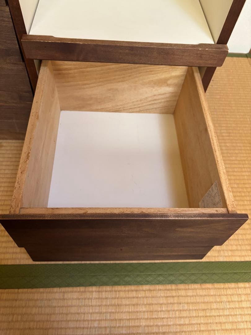 ウニコ　UNICO キッチンカウンター　TUO