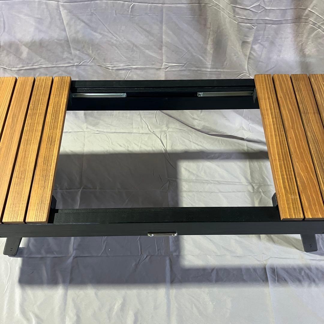 Aちゃん1031様　オーダーページ