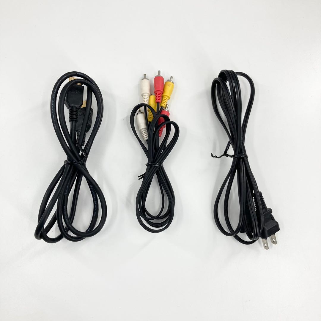 美品 Panasonic ブルーレイディスクレコーダー DMR-BRT1060