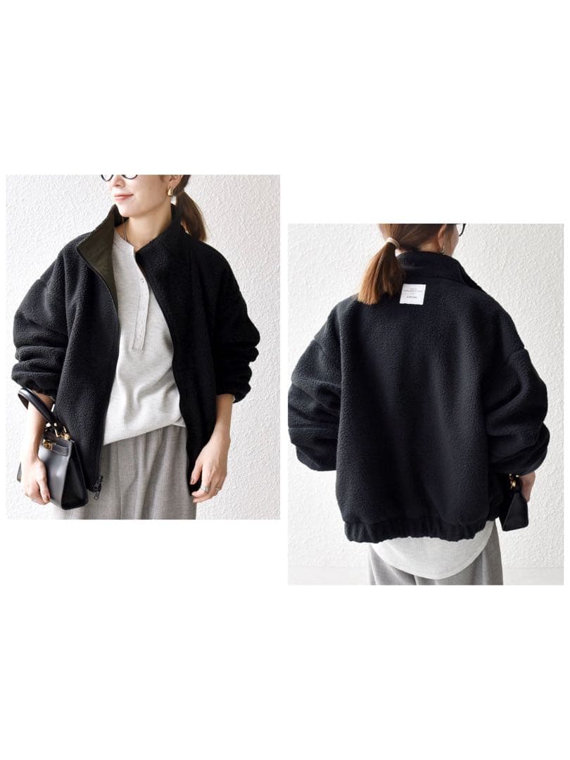 マキロンです☆