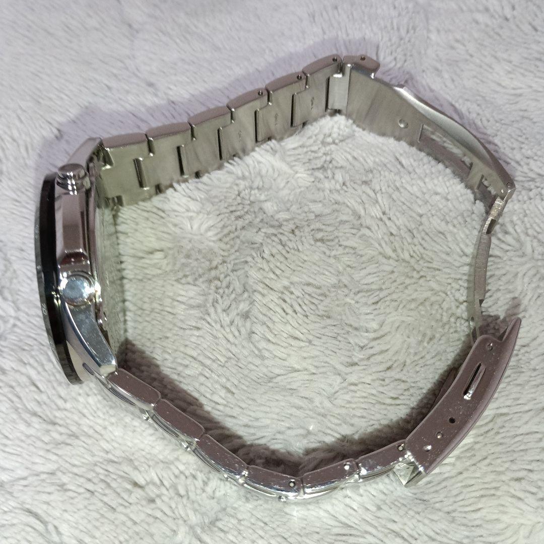 CASIO EDIFICE 上位機種 EQW-T650 タフソーラーマルチバンド