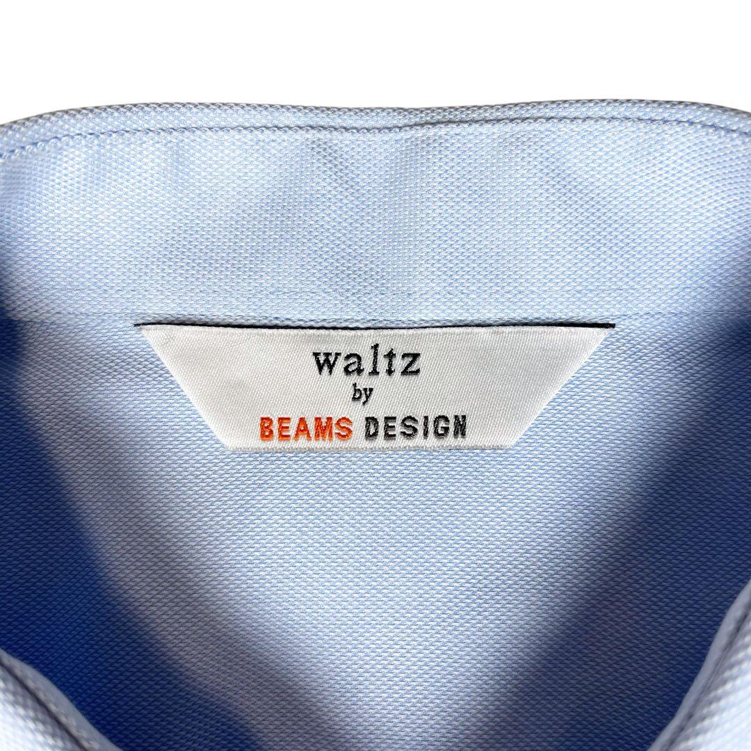 極美品【waltz by BEAMS】男の子 フォーマル スーツ 160B