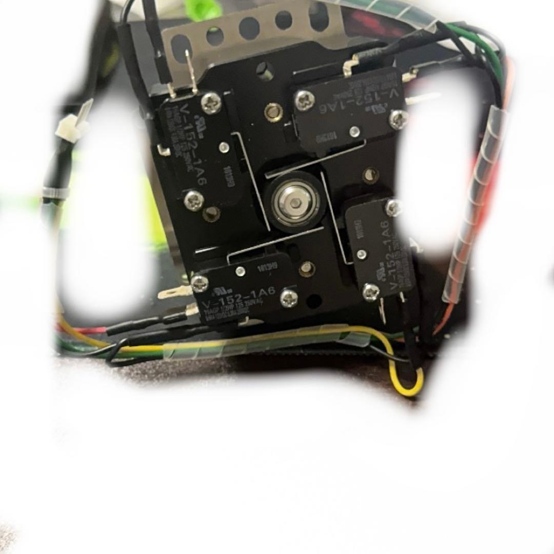 その他 Golden lever Black Fanta base