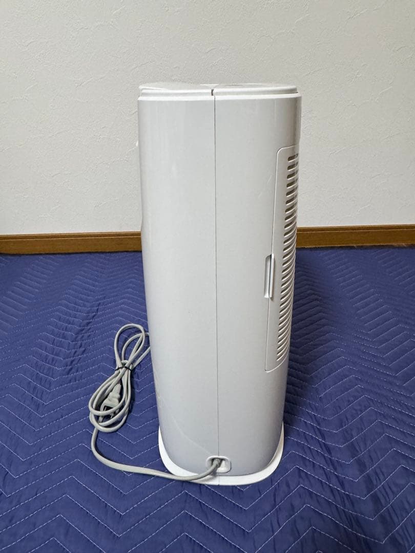 《良品格安》Panasonic 衣類乾燥除湿機　F-YZUX60 2021年製