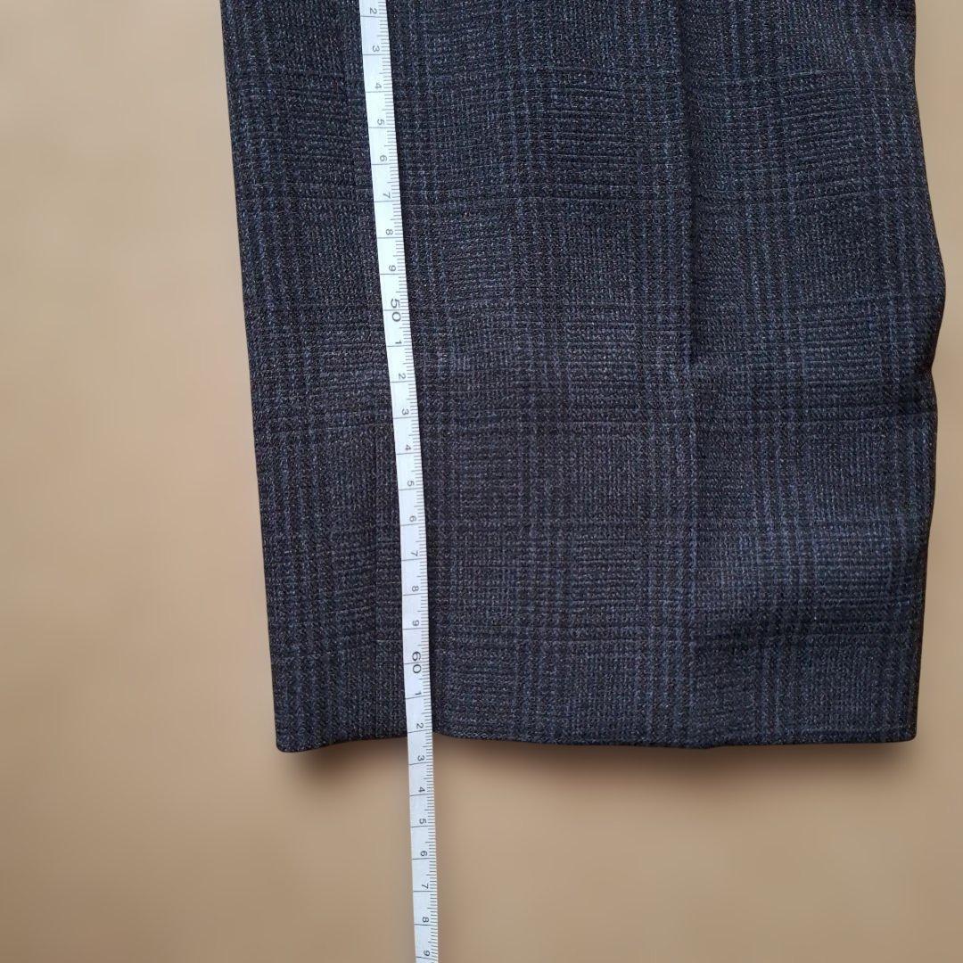 EASTBOY　キッズ　フォーマルスーツ　卒業式　男の子　160