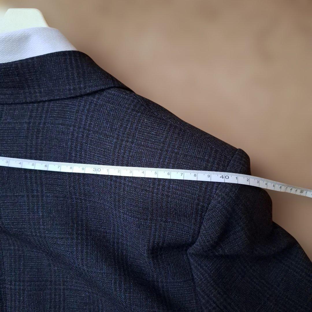 EASTBOY　キッズ　フォーマルスーツ　卒業式　男の子　160