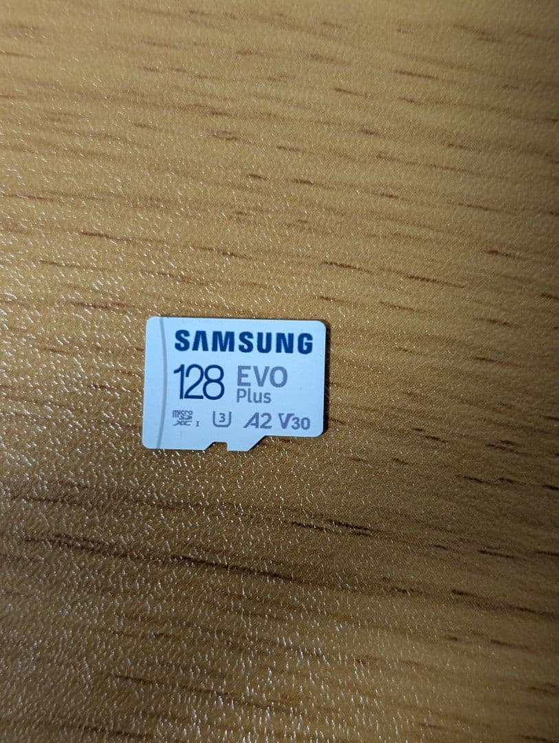 Nintendo Switch 本体 バッテリー強化版 SDカード付き