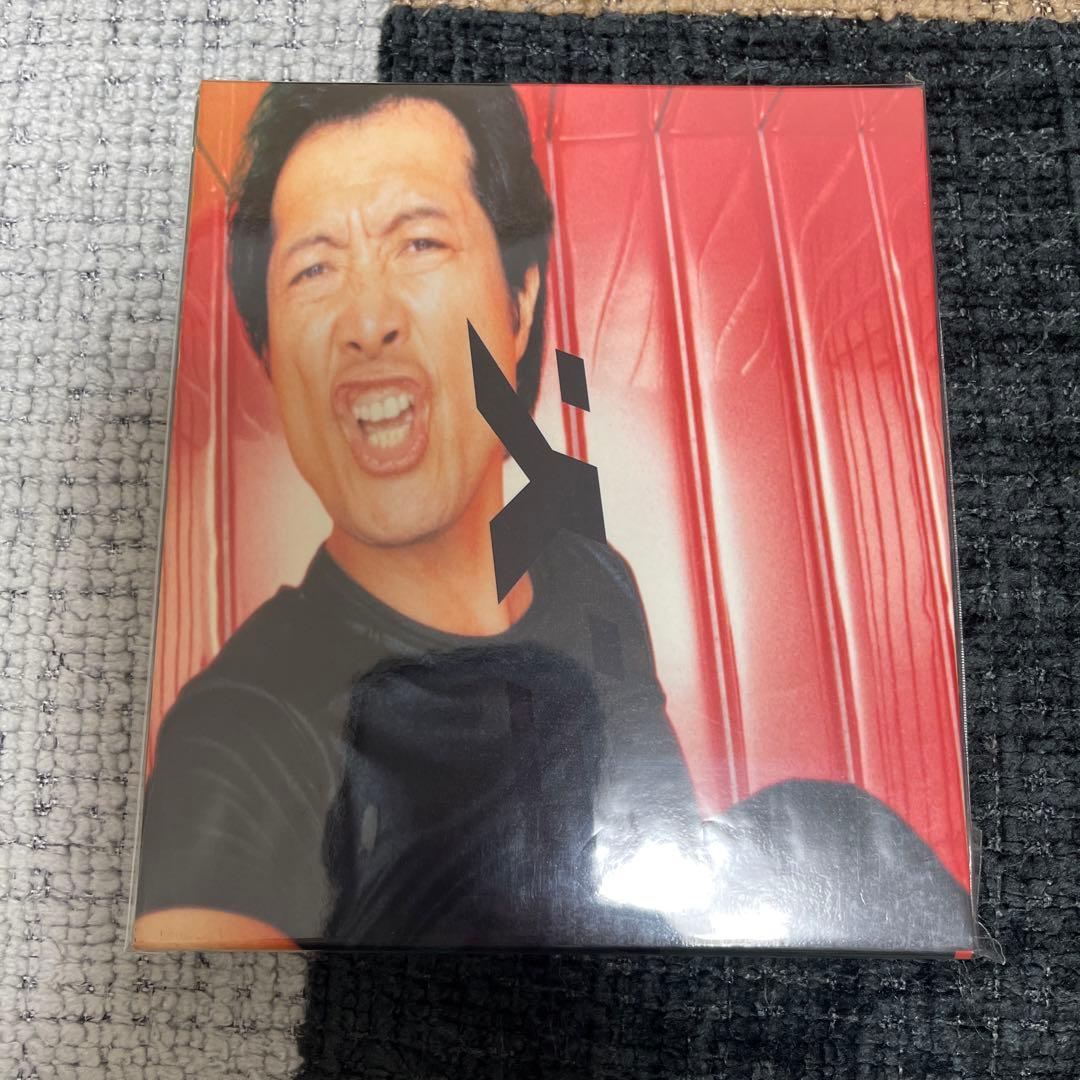 矢沢永吉/テン・イヤーズ・アゴー他全１６枚セット