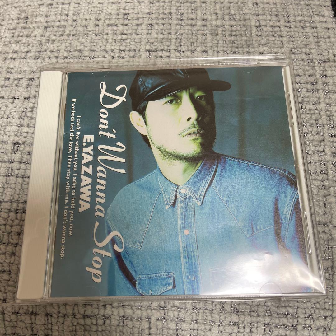 矢沢永吉/テン・イヤーズ・アゴー他全１６枚セット