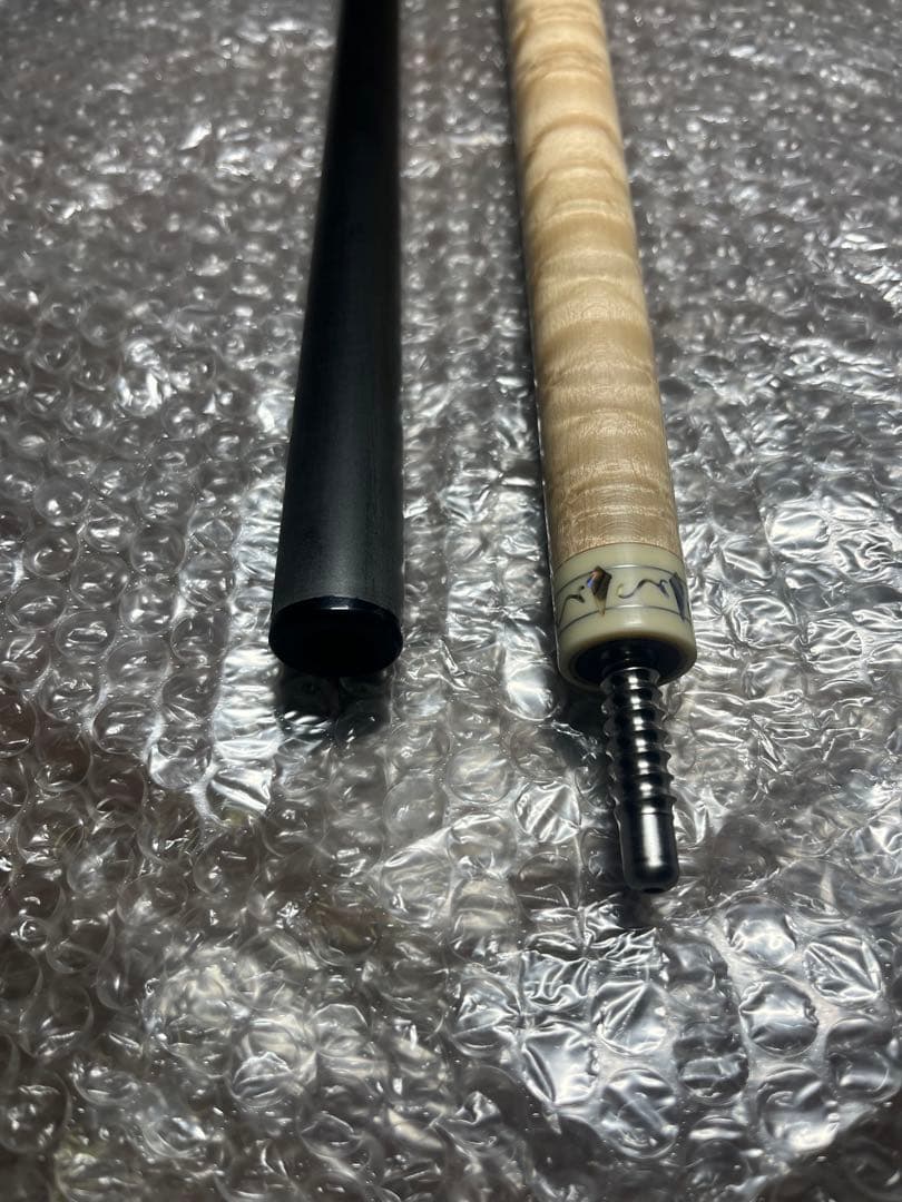 ビリヤード koji