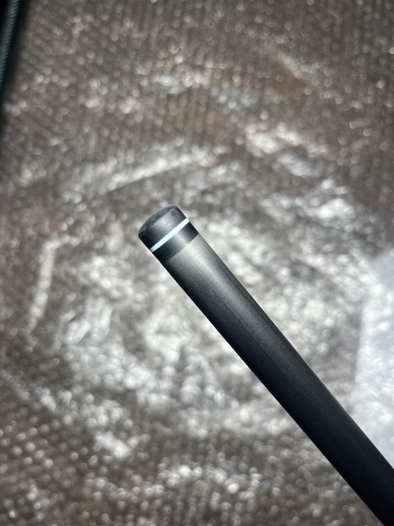 ビリヤード koji