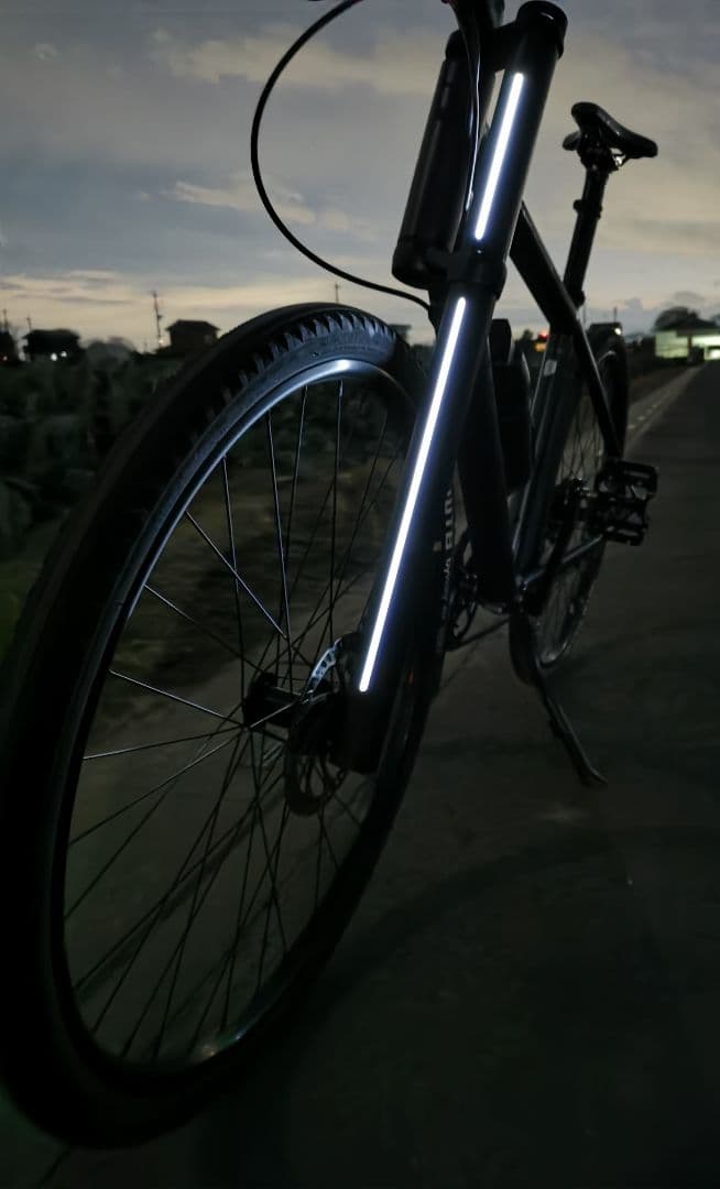 BAD BOY2 キャノンデール バッドボーイ2 希少 Sサイズ　引き取り限定