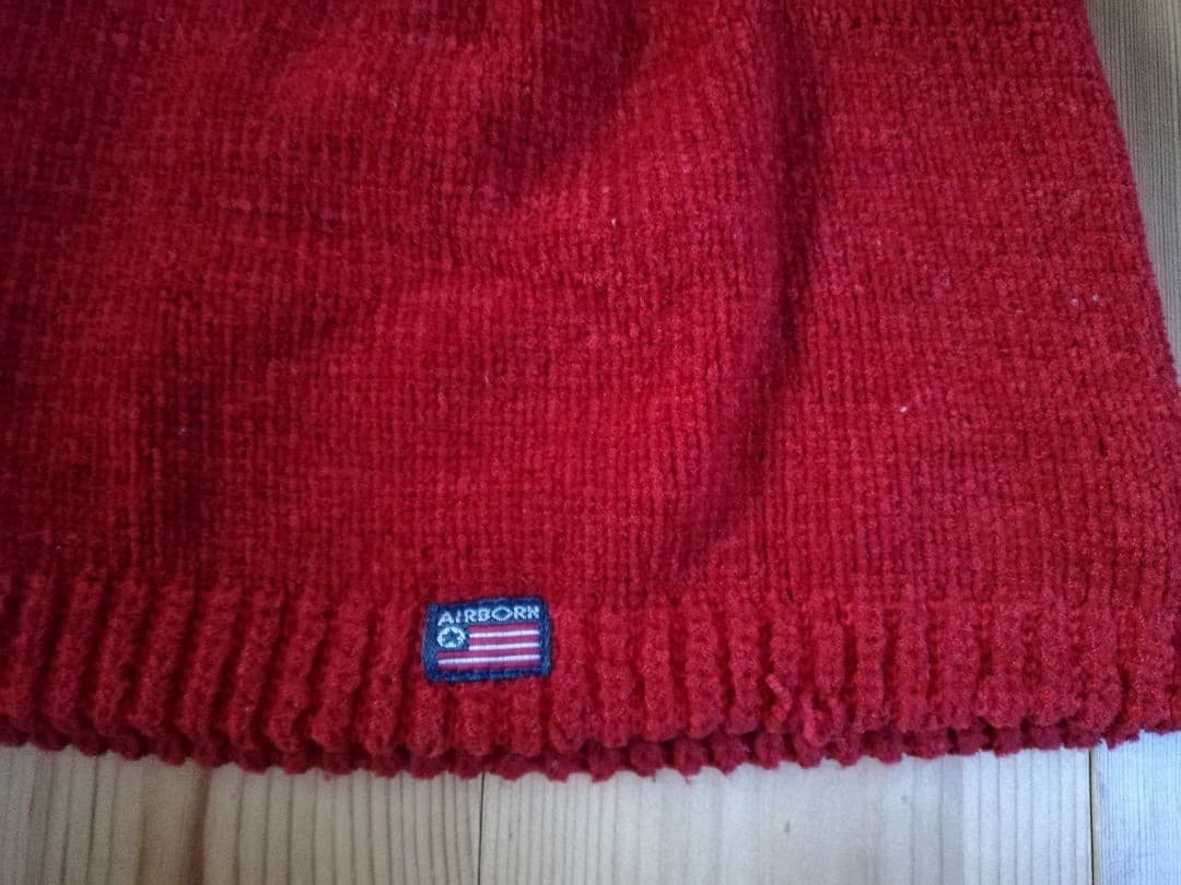 スノーボードウェア レディース Sサイズ 3点セット