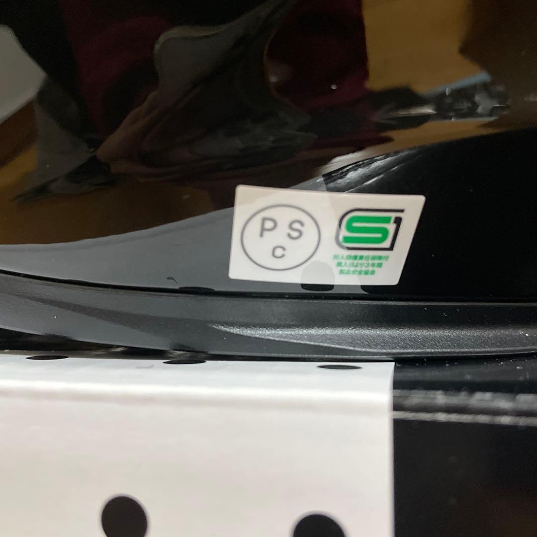 オージーケーカブト(OGK KABUTO)バイクヘルメットSHUMA