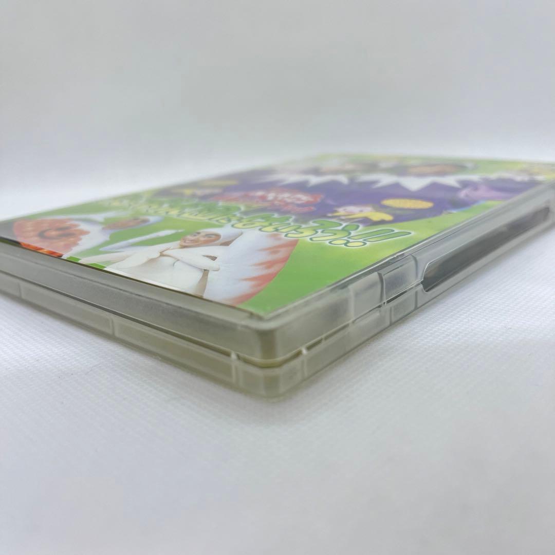 美品　レアケース　おかあさんといっしょ 最新ソングブック タンポポ団にはいろう!