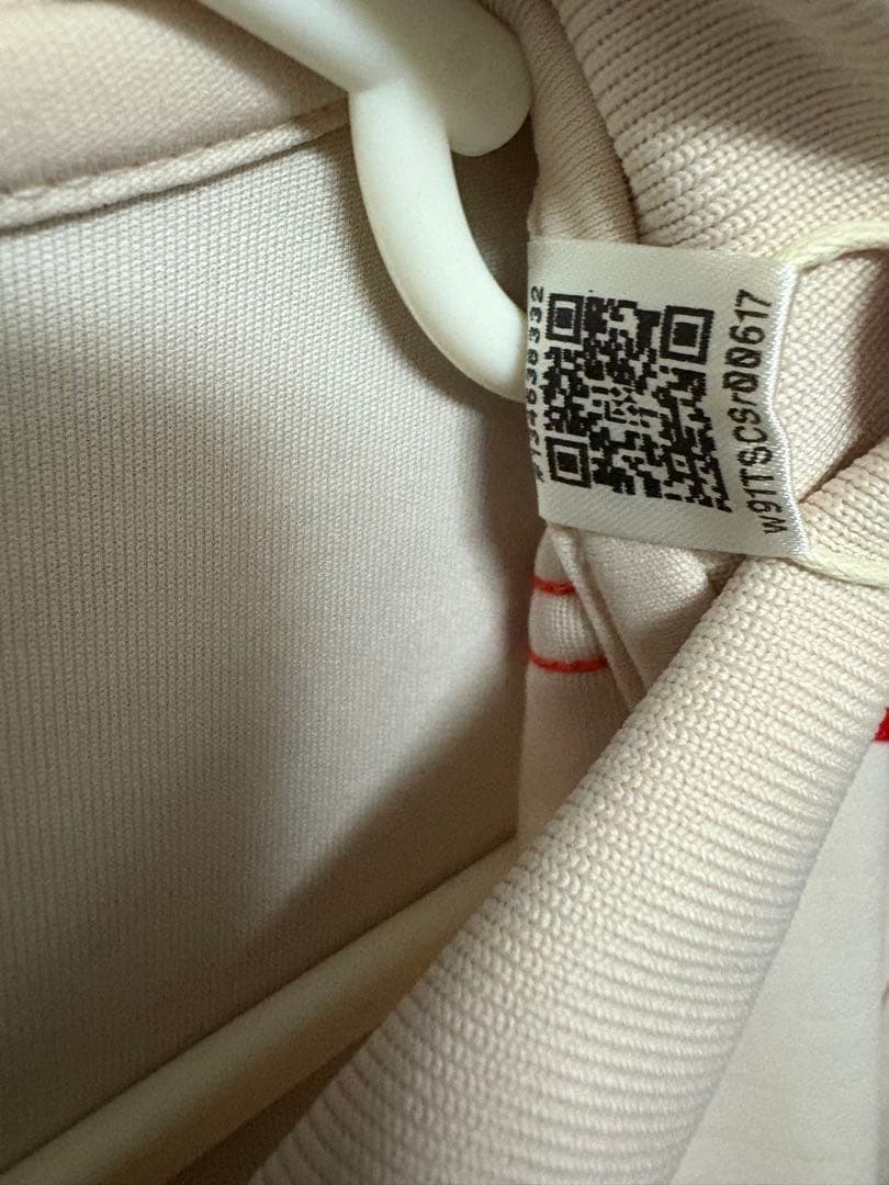 FCバイエルンミュンヘン ミュラー 24-25 サードユニフォーム