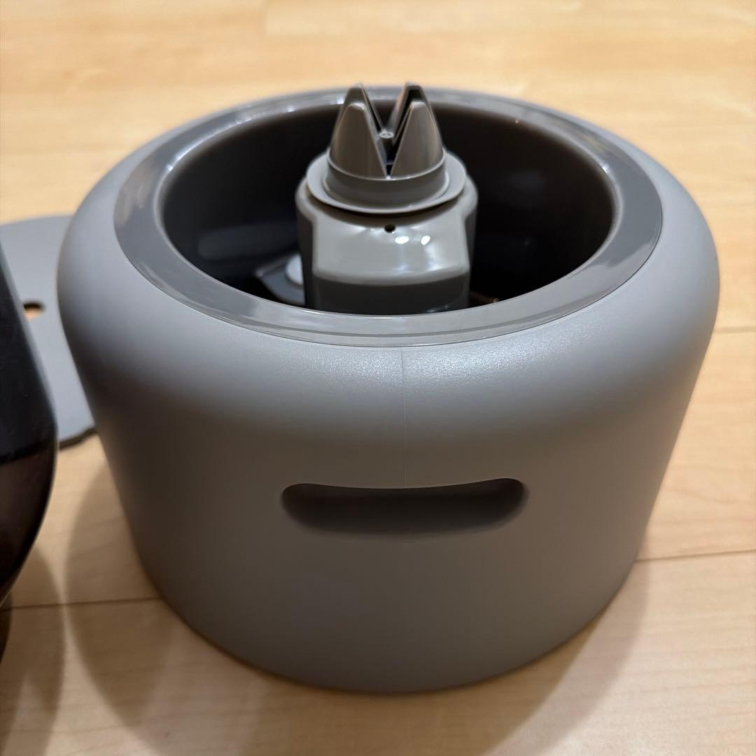 cado オートクリーン加湿器 2025年製　STEAM