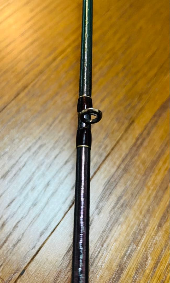 最終値下げ 中古品 シマノ 18ワールドシャウラ17114