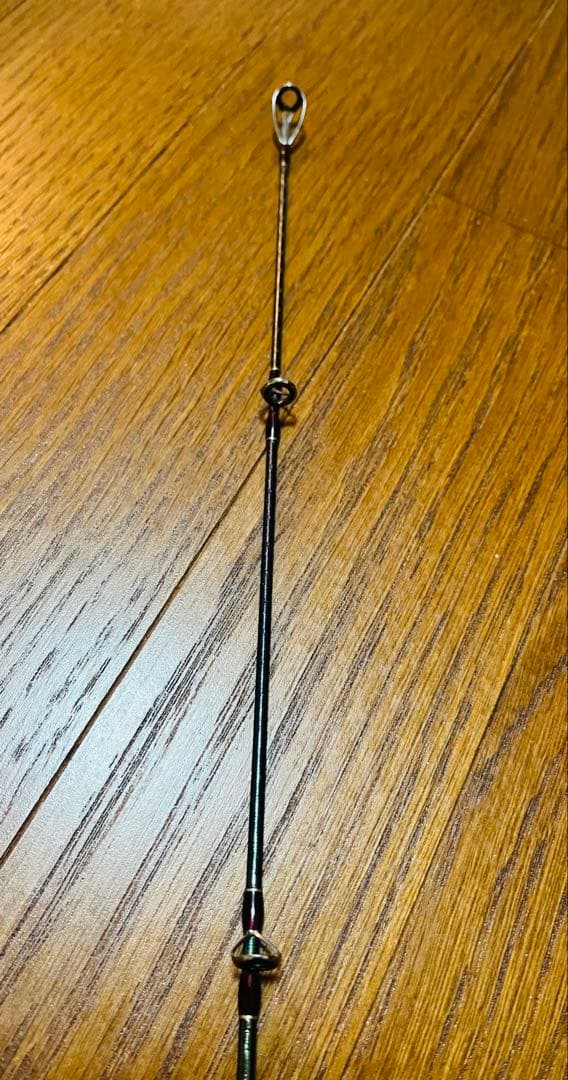 最終値下げ 中古品 シマノ 18ワールドシャウラ17114