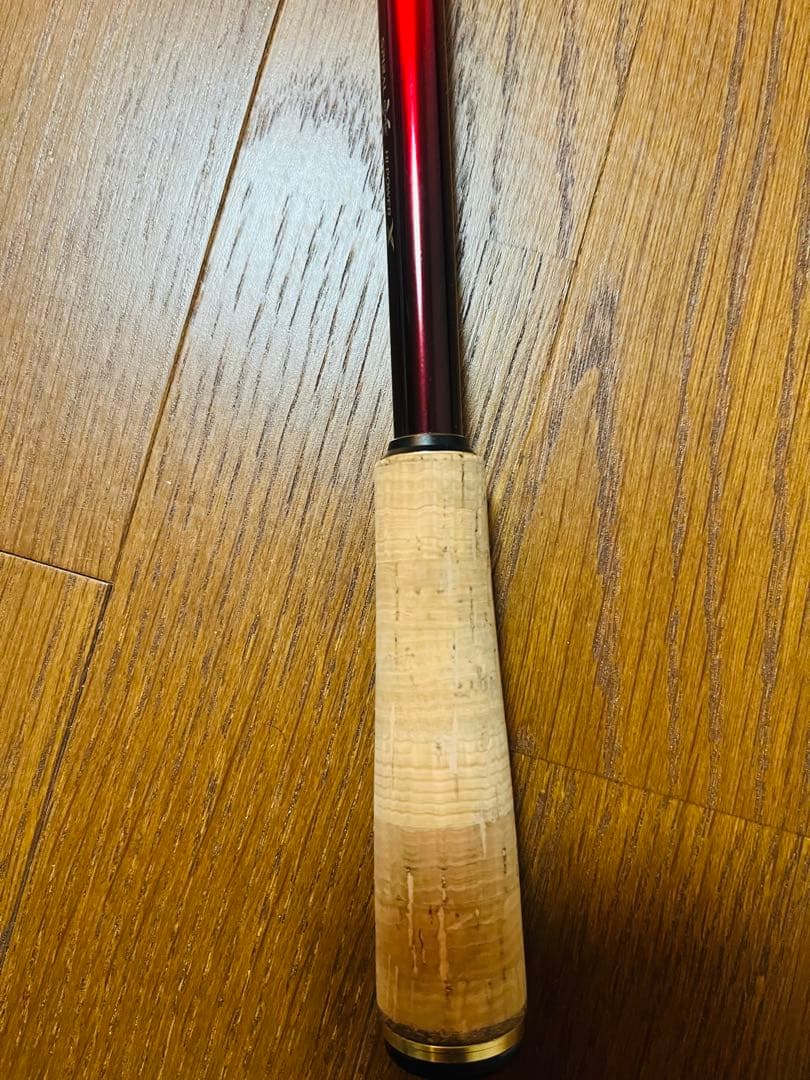 最終値下げ 中古品 シマノ 18ワールドシャウラ17114