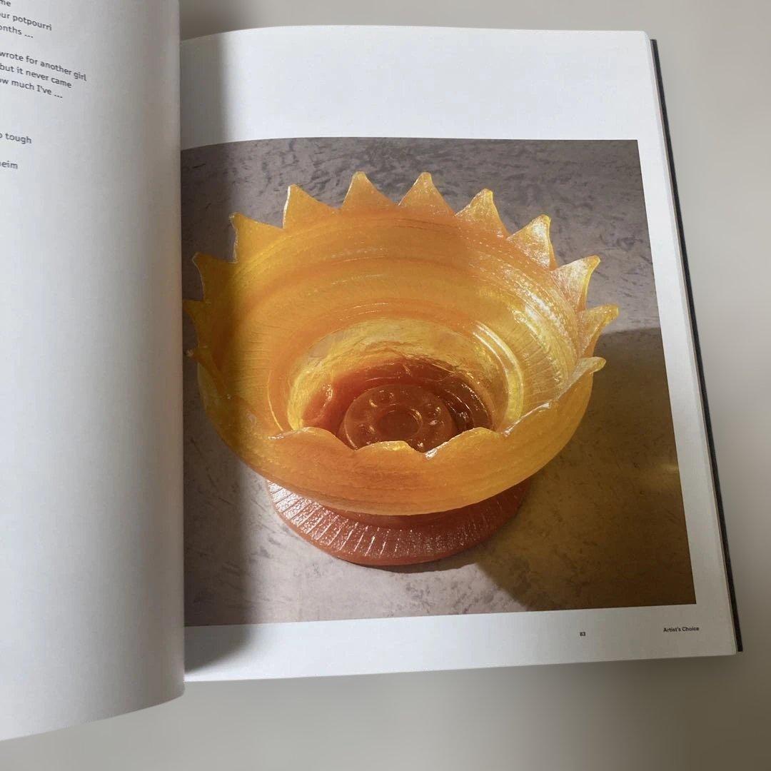 リチャードプリンス　画集　ルイ・ヴィトン　マークジェイコブス