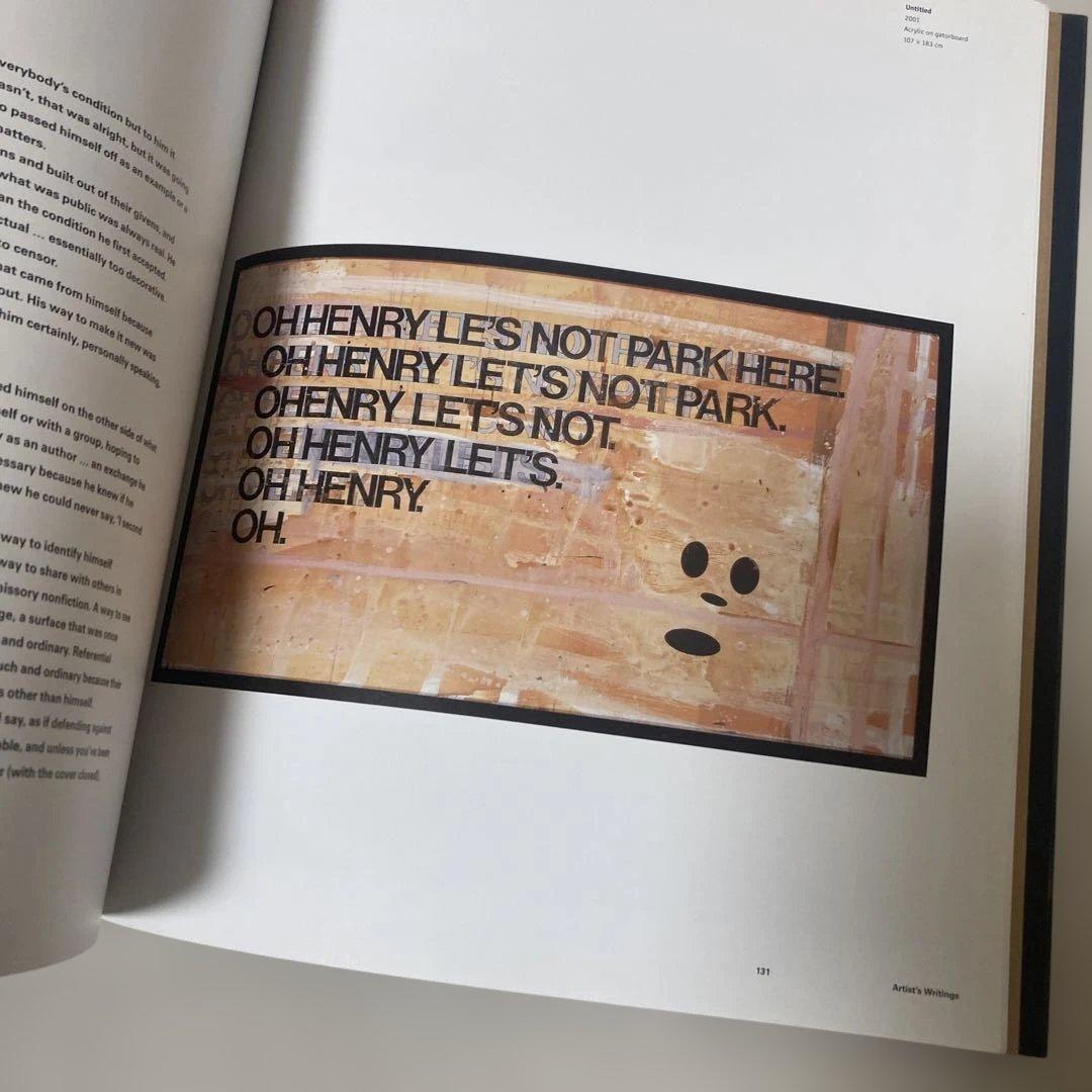 リチャードプリンス　画集　ルイ・ヴィトン　マークジェイコブス