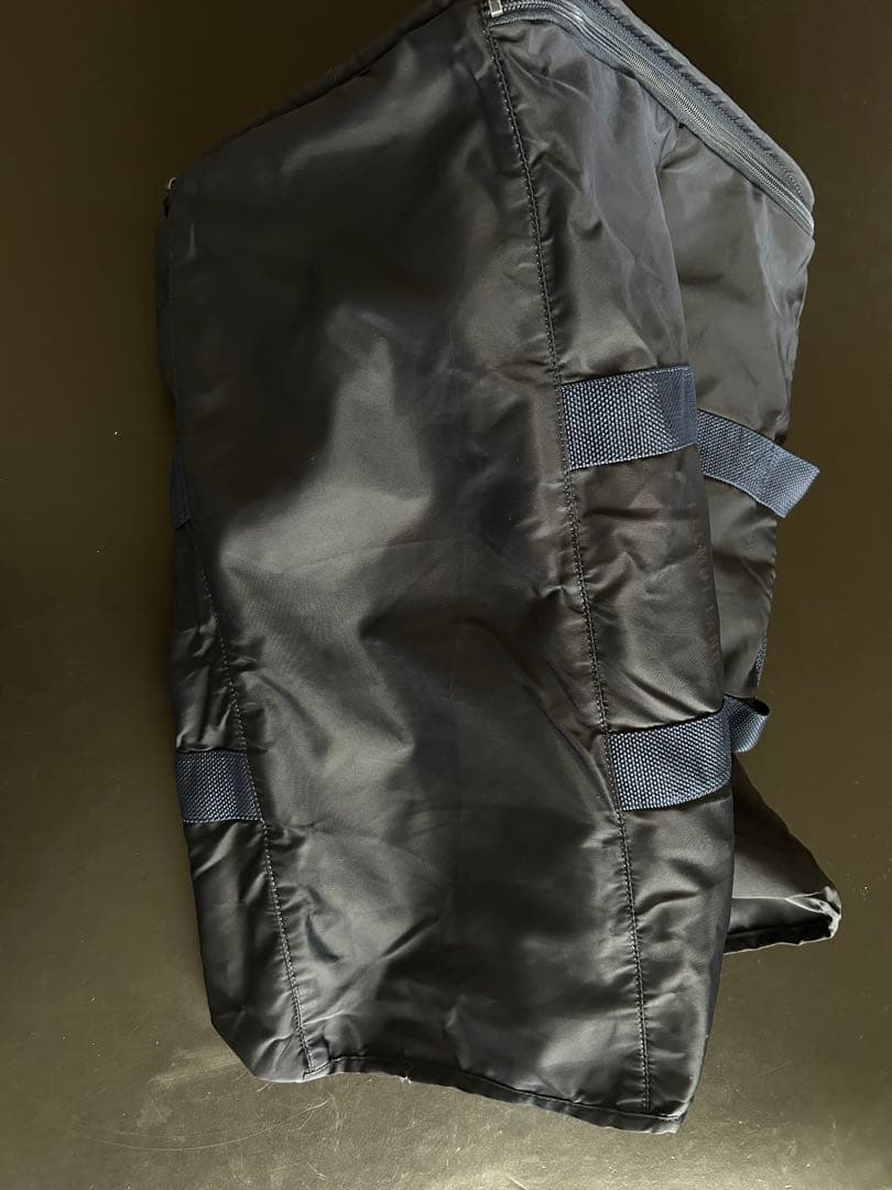 HELMUT LANG バッグ ヘルムートラング 本人期