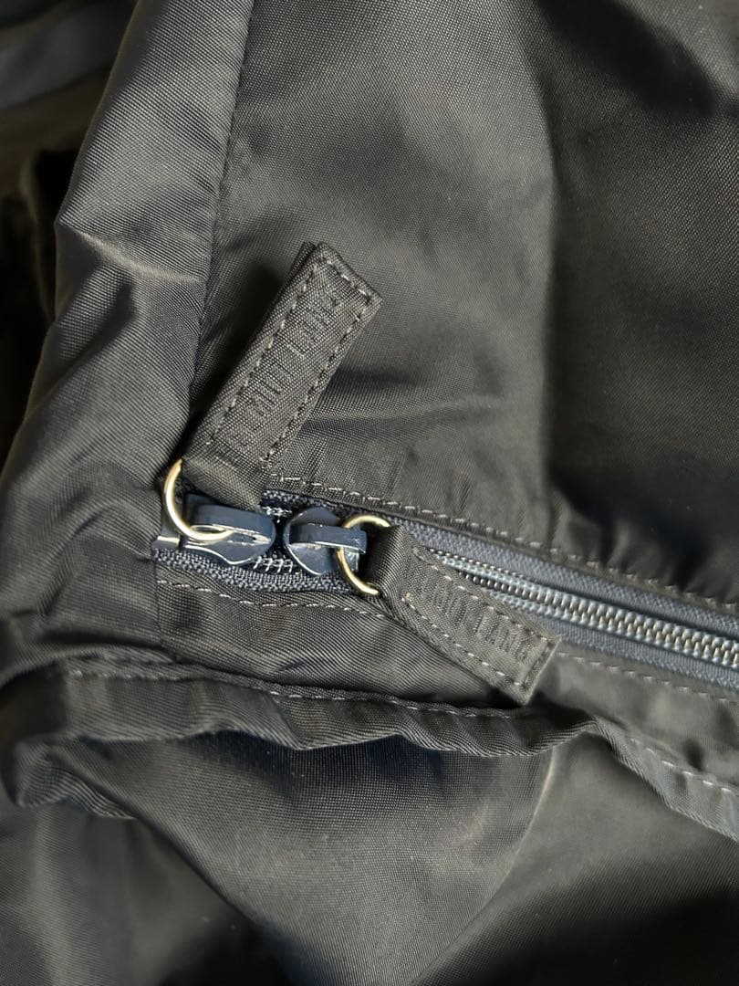 HELMUT LANG バッグ ヘルムートラング 本人期