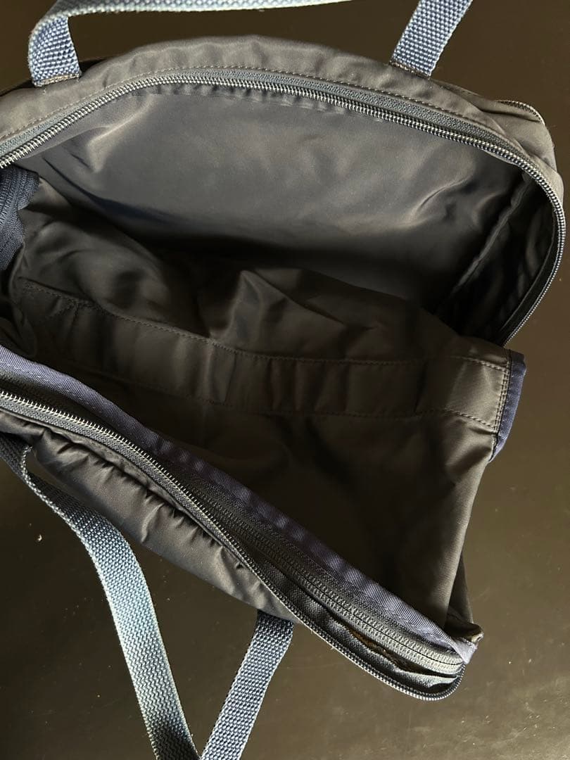 HELMUT LANG バッグ ヘルムートラング 本人期