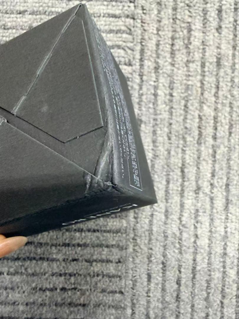 新品未開封　KANEBO カネボウ クリーム イン ナイトII 50g