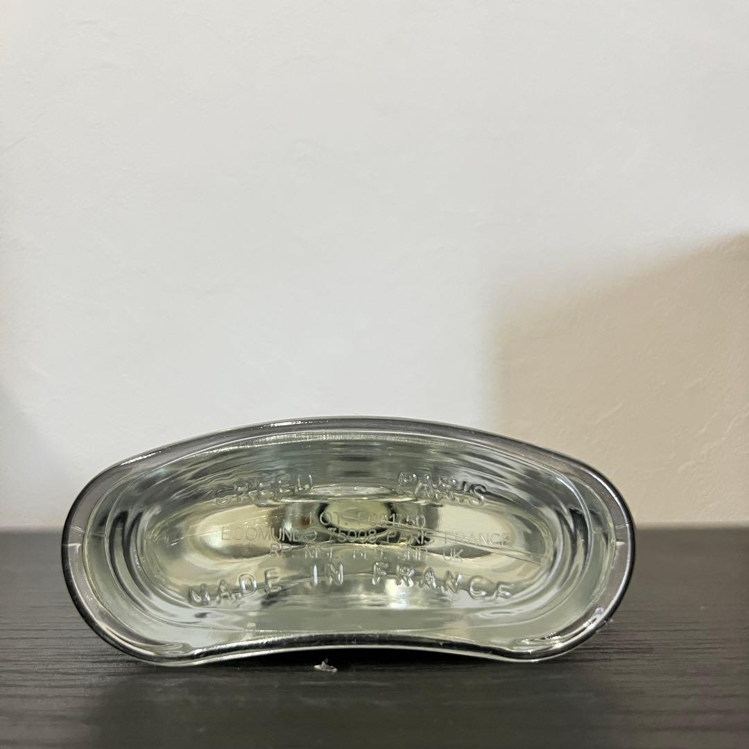 【正規品】CREED-Aventus 100ml クリードアバントゥス