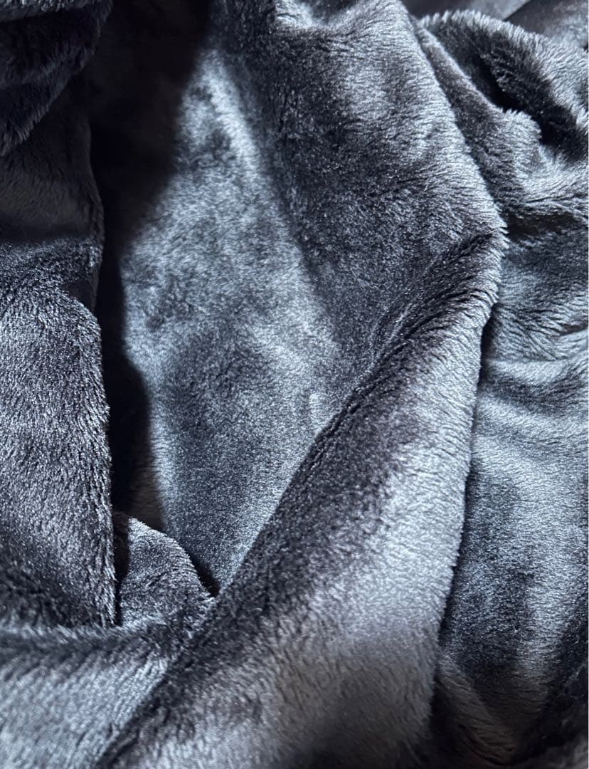 ⚛️BIGBANG G-DRAGON ビジュアルブランケット