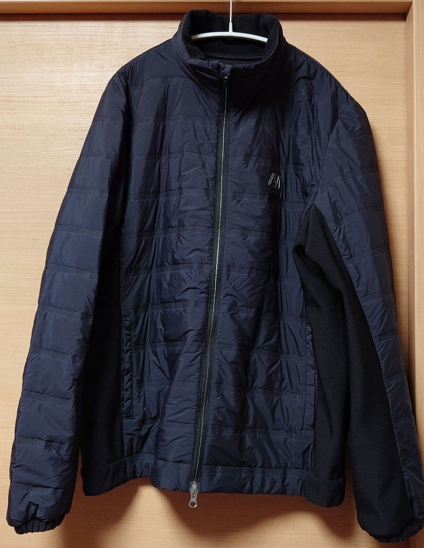 マスターバニーエディション。５サイズ