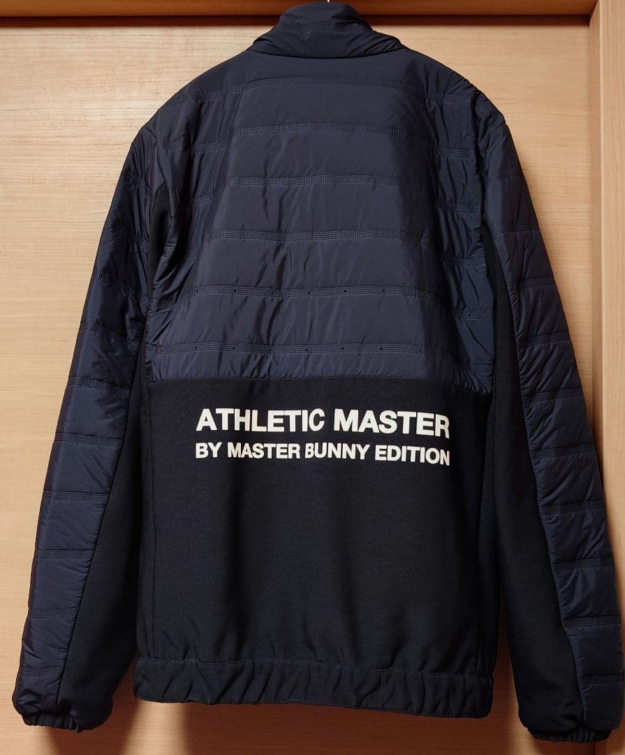 マスターバニーエディション。５サイズ