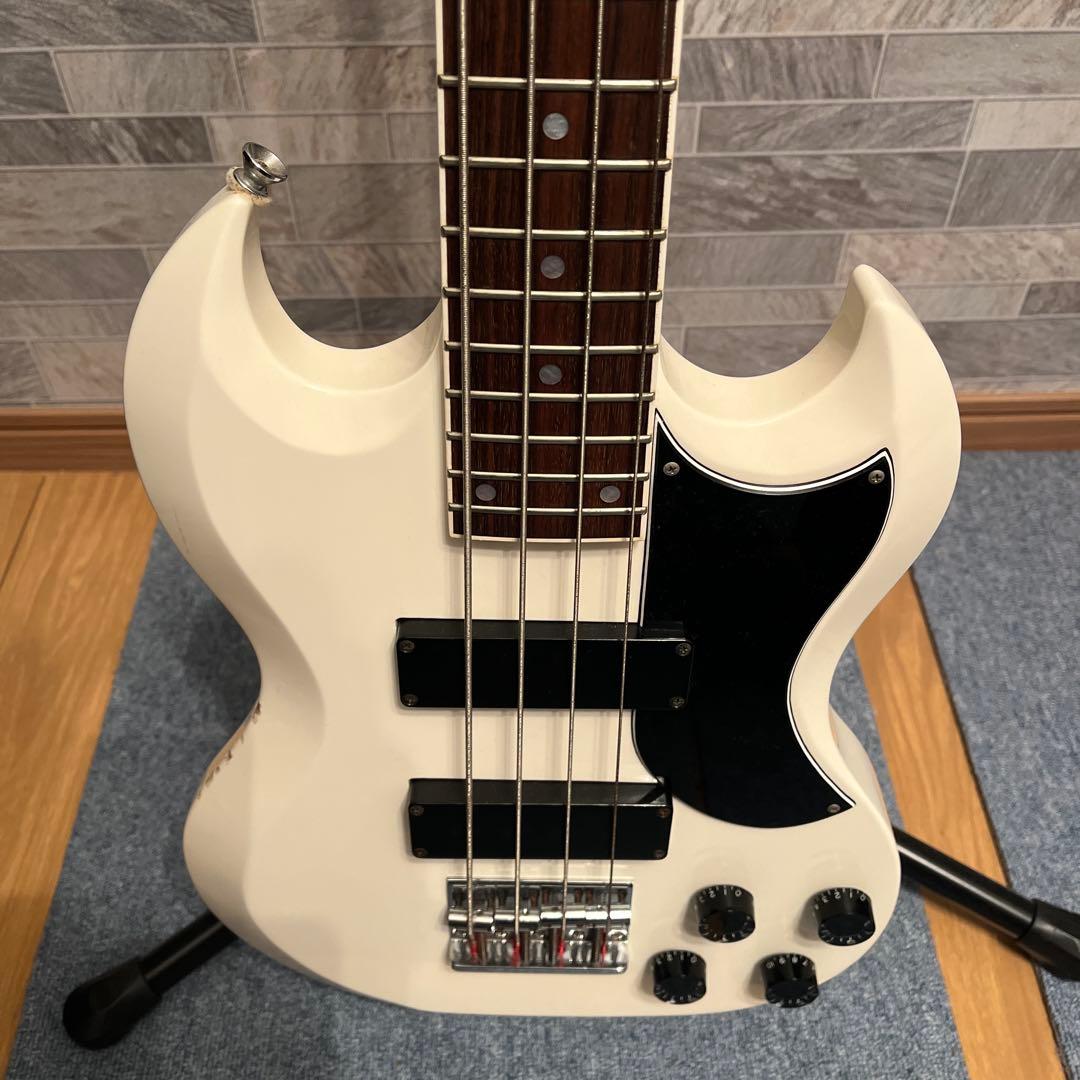 LUNA SEA エドワーズ Jモデルベース　E-J-90MF