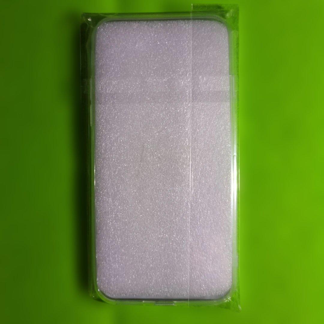 マリリンモンロー関係グッズセット