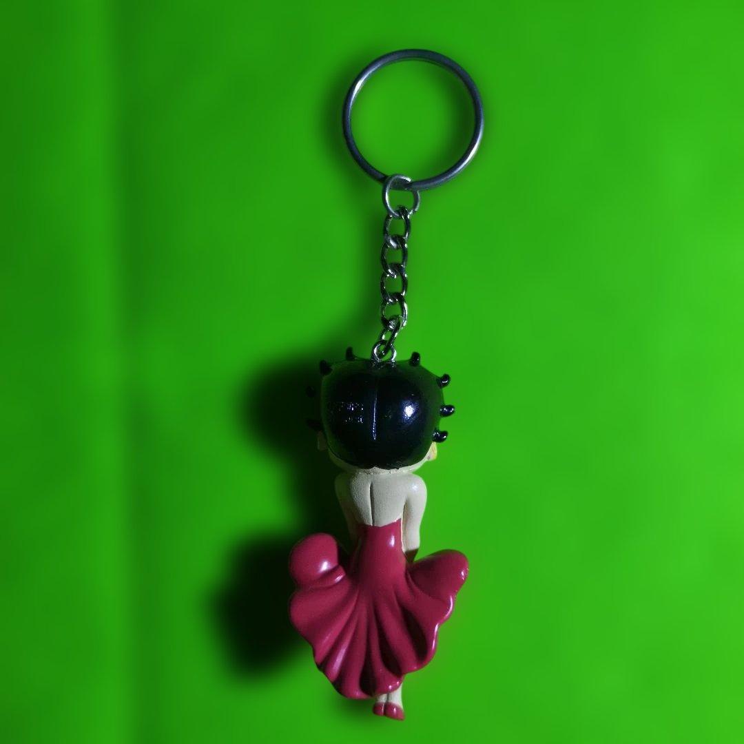 マリリンモンロー関係グッズセット