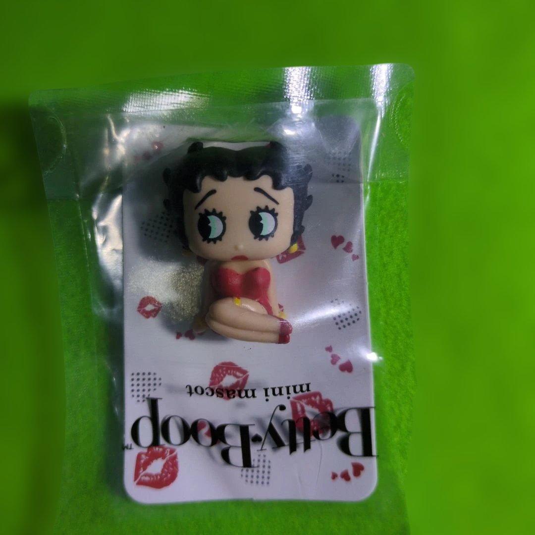 マリリンモンロー関係グッズセット